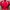 Lotto Sport Italia Sportswear Track jacket Pria red photo 1