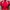 Lotto Sport Italia Sportswear Track Jacket Pria Red