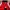 Lotto Sport Italia Sportswear Track jacket Pria red photo 2