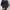 Kaos long sleeve uniqlo size XL photo 3