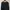 Kaos long sleeve uniqlo size XL photo 2