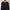 Kaos Long Sleeve Uniqlo Size XL