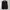 Kaos long sleeve uniqlo size XL photo 1