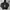 PREFACE x RRQ Lined Hoodie Black photo 1