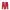 SP5DER Worldwide Red Angel Number 555 Sweatpants
