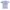 Vintage White T-shirt Hanes 