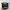 Vintage Sportswear Hat Pria black gray photo 6