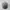 Vintage Sportswear Hat Pria black gray photo 4