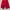 Work pants shorts dickies style pointer brand red y2k baggy photo 3