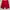 Work pants shorts dickies style pointer brand red y2k baggy photo 1