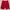 Work Pants Shorts Dickies Style Pointer Brand Red Y2k Baggy