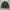 Longsleeve Champion  photo 1