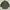 Outer military og107 jungle shirt jacket army photo 4