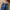 LONGPANTS CL4SSIC4L 3LF BLUE JEANs photo 4