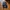 LONGPANTS CL4SSIC4L 3LF BLUE JEANs photo 1