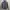 flanel veterano photo 1