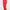 Mango Minimalist Casual Casual trouser Wanita red pink orange photo 2