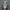Vans Old Skool Checkerboard JapMart photo 6