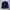 Longsleeve Zara photo 1