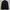 Uniqlo - Over Shirt Jacket (Jersey) - Black - Size L photo 2