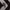 Casio Edifice EFA-133  photo 2