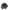 Chrome hearts style cap hat y2k lolita grunge emo studded photo 6