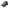 Chrome hearts style cap hat y2k lolita grunge emo studded  photo 4