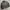 Polo Ralph Lauren Half-zip Gray 