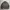Polo Ralph Lauren Half-zip Gray  photo 1