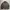 Polo Ralph Lauren Half-zip Gray 