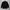 Longsleeve GAP photo 1