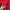 Shein Lolita Coquette Crop top Wanita red photo 4