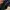 Oakley Gorpcore Futurist Bag Black icon 3.0 photo 9