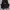 Oakley Gorpcore Futurist Bag Black icon 3.0 photo 1