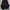 Oakley Gorpcore Futurist Bag Black Icon 3.0