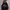 Oakley Gorpcore Futurist Bag Black icon 3.0 photo 5