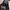 Oakley Gorpcore Futurist Bag Black icon 3.0 photo 6