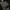 Oakley Gorpcore Futurist Bag Black icon 3.0 photo 7