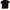zalmore black polo shirt photo 2