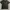 T Shirt Polo Ralph Lauren photo 1