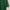 Y2K Futurist Crop top Wanita silver green photo 2