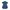  [NEW] Polo Inspired Midi Dress XL LD 100 LP 106 P 92 photo 1