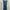Max Mara Linen Sleeveless Belted Denim Midi Dress
