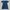 [NEW] Flower Bunga No Brand Midi Dress XL LD 104 LP 108 P 95 photo 3