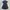[NEW] Tommy Hilfiger Midi Dress S LD 88 LP 94 P 98  photo 3