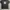 T Shirt Descente Black photo 1
