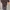 Polo Ralph Lauren Brown Polo Shirt photo 2