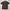 Polo Ralph Lauren Brown Polo Shirt