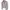 Ined homme yohji Yamamoto photo 2