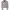Ined homme yohji Yamamoto photo 1